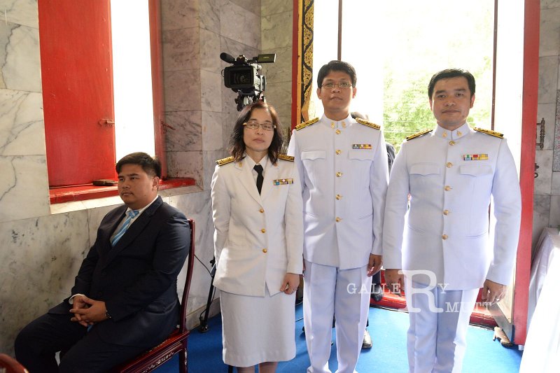 20151114-religious ceremony_242.JPG